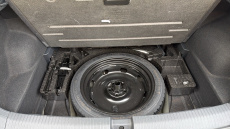 Volkswagen T-Roc 2.0 TDI 4MOTION SEL 5dr Diesel Hatchback